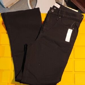 NWT Jessica Simpson Jeans